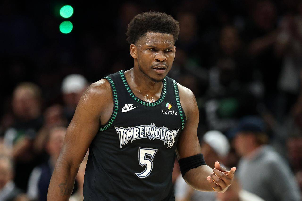 月収7億円超のNBAスター、"会ったことのない"息子に月223万円の支払い命令