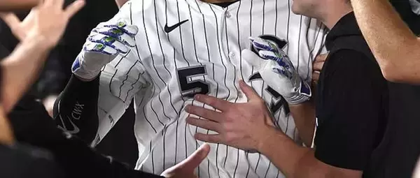 「比べるものじゃない」大谷超えの23号を放った村上宗隆が明かした"淡々"の理由