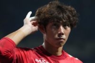 18年ぶりのアジアのタイトルへ｜G大阪、東口順昭が語る優勝への想い