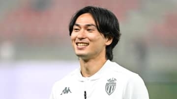 南野拓実はあざといと元北朝鮮代表が言う理由とは