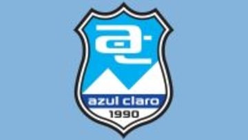 「一部報道について」JFLアスルクラロ沼津が声明発表…アスルクラロスポーツクラブ前代表理事が逮捕・起訴