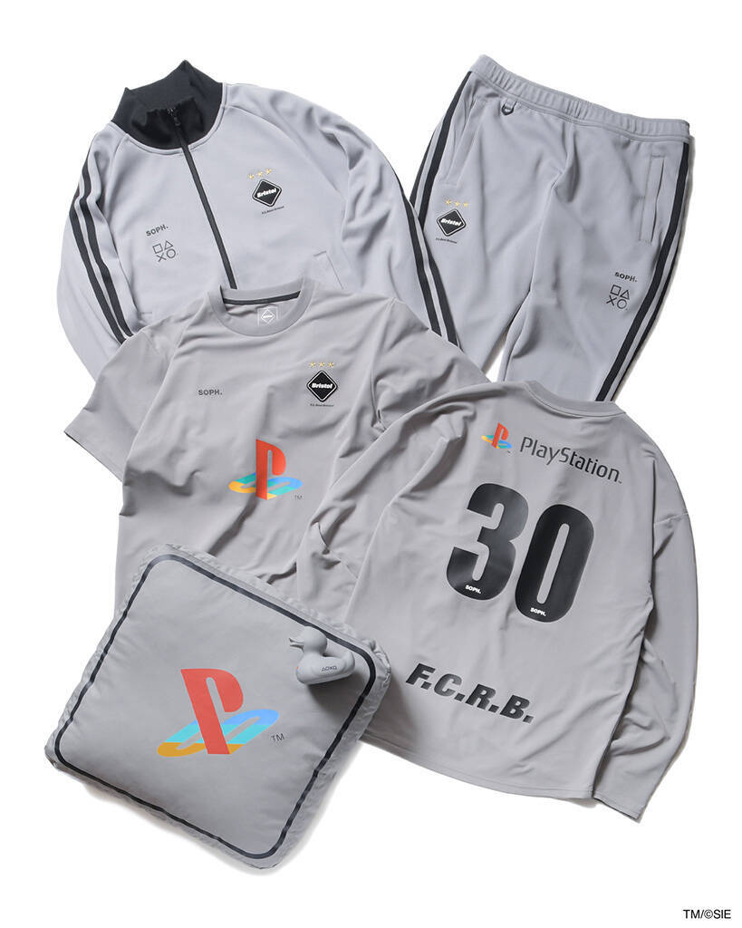 絶対に欲しい…「初代PlayStation」の限定ユニが発売！その入手方法は