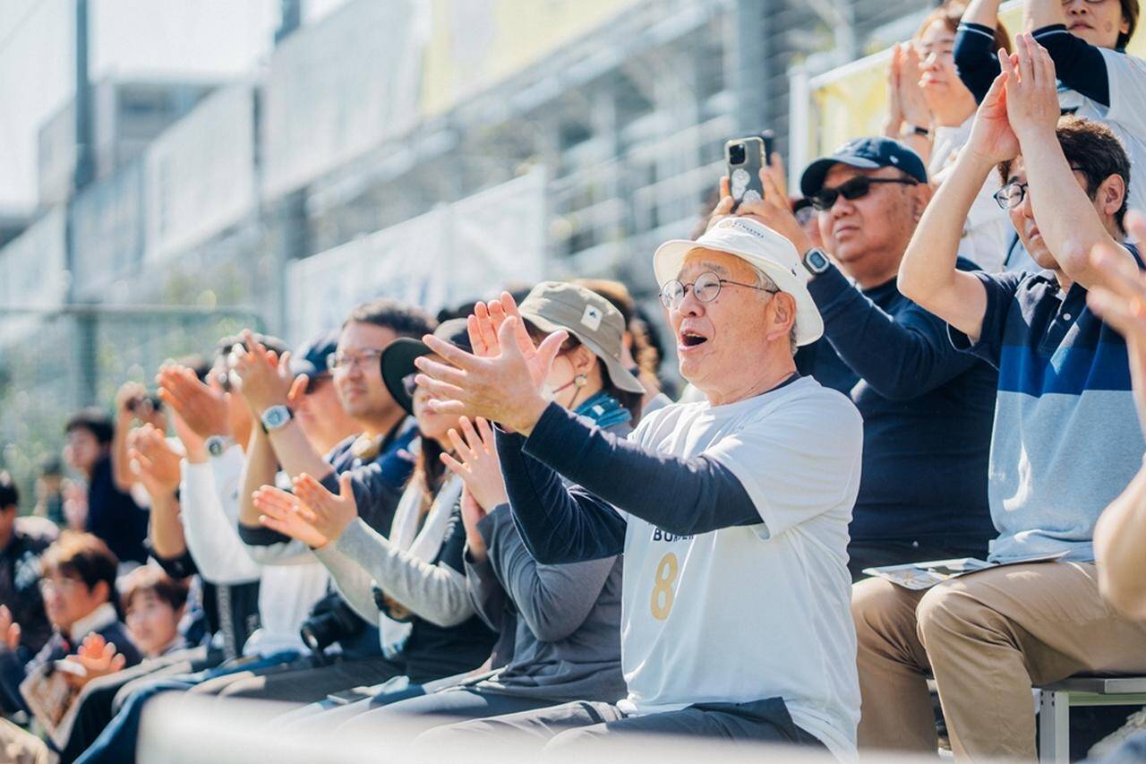 鎌倉インテル、2月23日に「クレスタ1周年感謝祭」開催！1億円超を集めた“新拠点”オープンから1年…入場無料の記念イベント