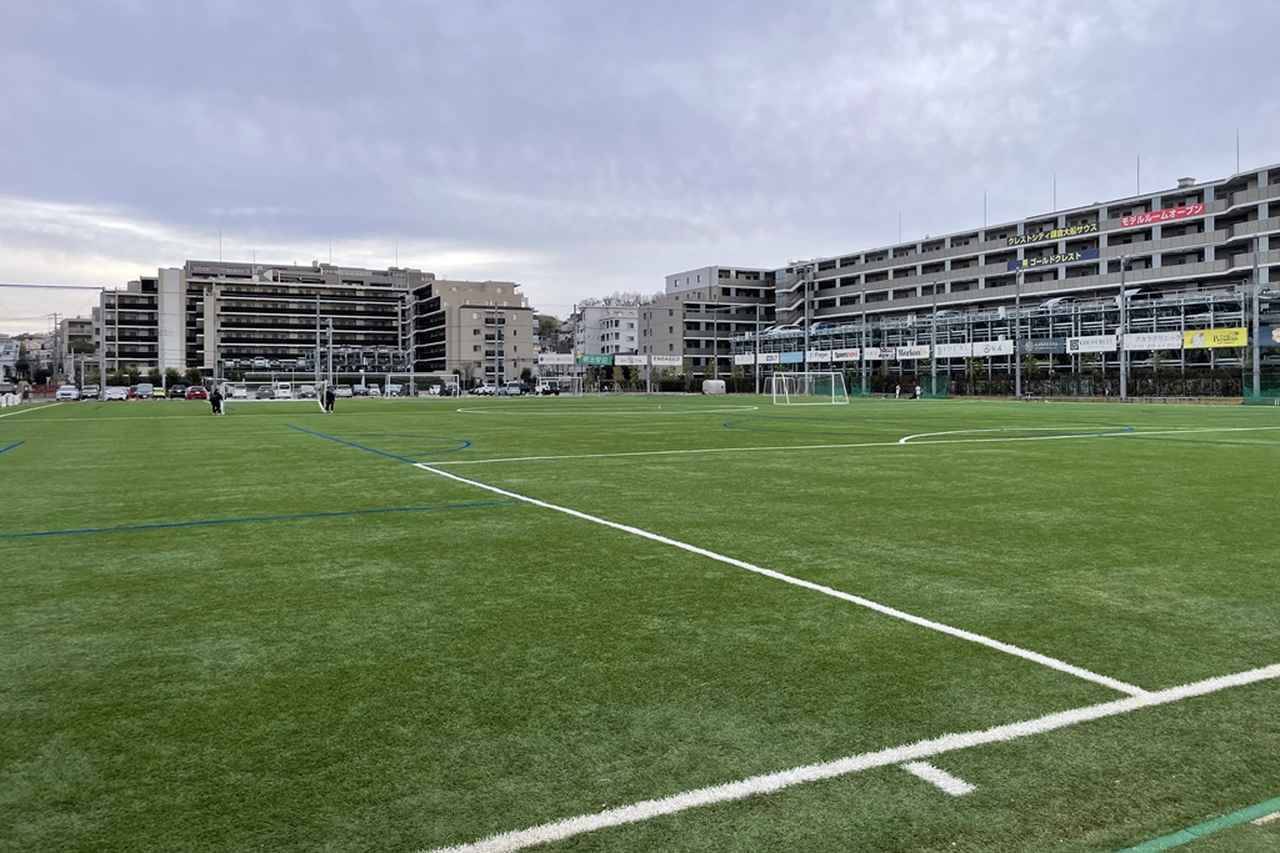 鎌倉インテル、2月23日に「クレスタ1周年感謝祭」開催！1億円超を集めた“新拠点”オープンから1年…入場無料の記念イベント