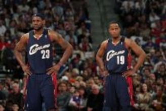 レブロンの負傷情報を売ったNBA元コーチ、4月28日に有罪答弁へ……「今夜大金をかけろ」