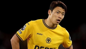 「高級車を放置して帰宅…」世界で活躍の韓国代表、数々の“カスハラ疑惑”が浮上