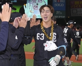 月間プロ野球総括（5月）パ・リーグ編＜前編＞