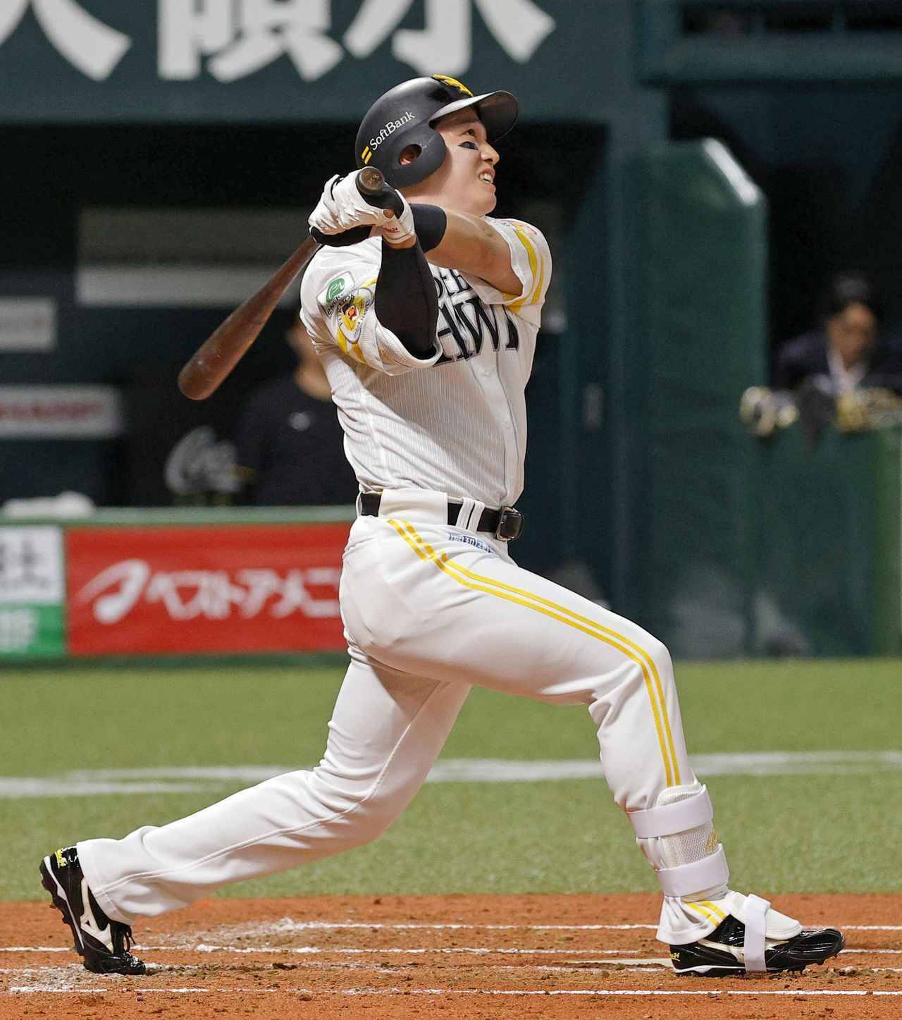 月間プロ野球総括（5月）パ・リーグ編＜前編＞
