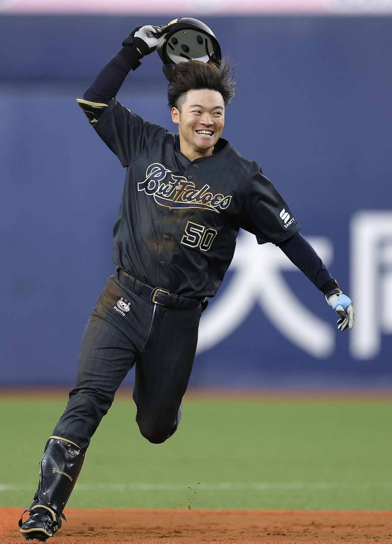 月間プロ野球総括（5月）パ・リーグ編＜前編＞