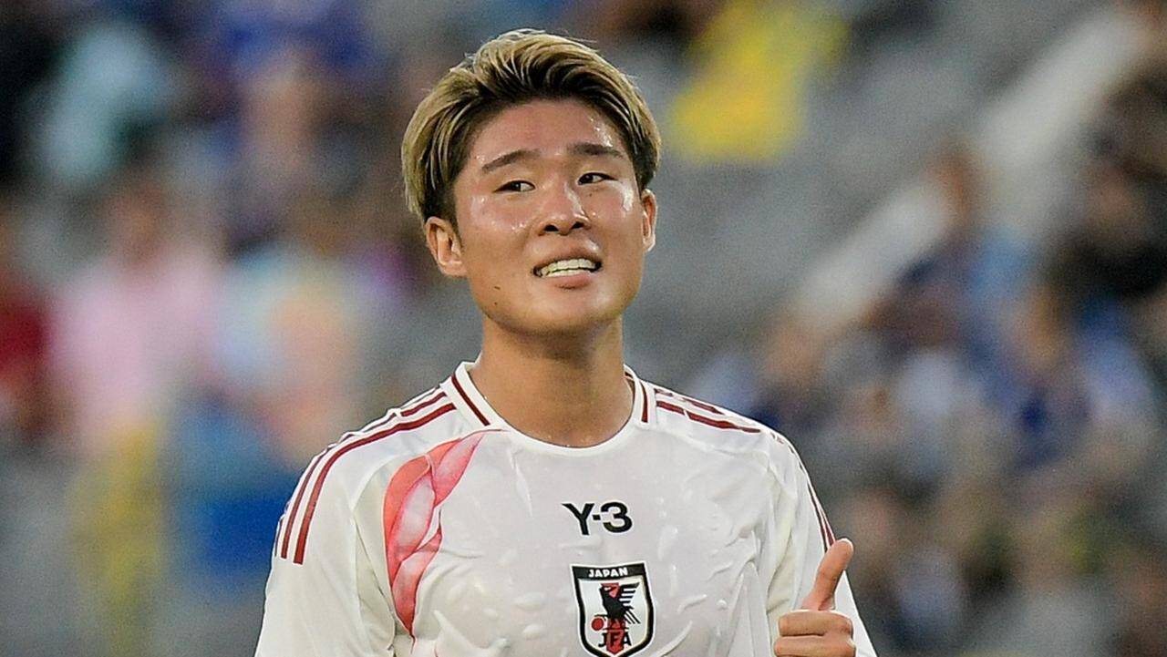 半年後開幕のアジアカップ！日本代表で試すべき若手選手8名