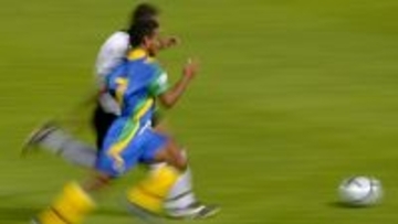 今季J1、「スピード王」は岡山の“2代目ポポ”に決定！2位は山田新など4名…浦和内定の大学生FWが出場1試合でトップ10入り