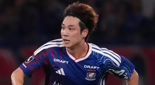 「もともと子供が大好きで…」筑波大で教員免許取得の27歳Jリーガー、保育士の国家資格を勉強中！将来は保育園開設！？