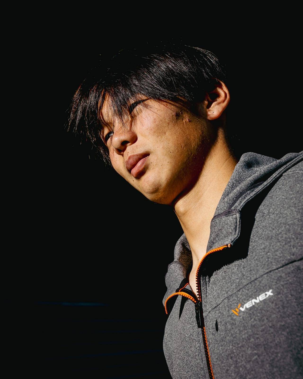 日本企業『ベネクス』、レアル・ソシエダのオフィシャルリカバリーウェアパートナーに！「ソシエダ側からの打診で実現」