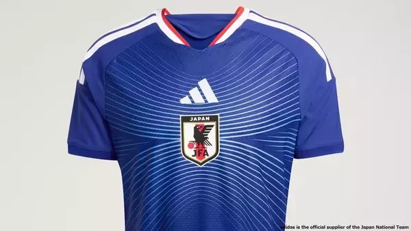 U-17日本代表、アルゼンチン遠征メンバー20名を発表！10番はFC東京の北原槙…元砂晏翔仁ウデンバや和田武士は招集外