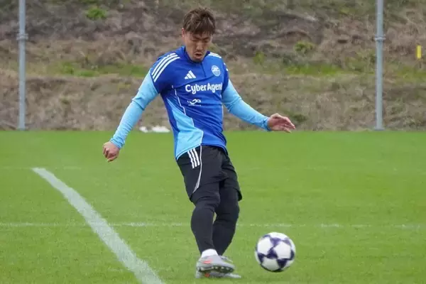 ACLEホーム初勝利を目指すFC町田ゼルビア！昌子源主将は鹿島時代の後輩・金森健志と再会へ「負けていられない」