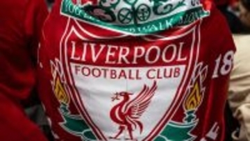U-NEXT、リヴァプール公式チャンネル『LFCTV』の配信を開始！試合映像や独占インタビュー、分析番組などをノンストップで配信