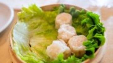 『日本人も日本食も素晴らしい』ガンバ大阪の38歳ウィッシング新監督、中華料理との勘違いを謝る！？