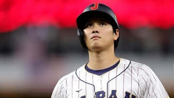 野球日本代表“侍ジャパン”、WBC初戦！3月6日のチャイニーズタイペイ戦「テレビ放送・ネット配信」詳細情報