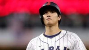 野球日本代表“侍ジャパン”、WBC初戦！3月6日のチャイニーズタイペイ戦「テレビ放送・ネット配信」詳細情報