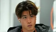 名門・市船史上初！鈴木唯人のW杯日本代表メンバー入りにOB歓喜「市船魂世界に見したれ！」