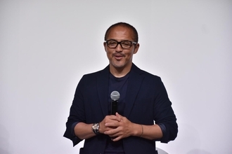 「世界の中で唯一無二のリーグに」新シーズン開幕のJリーグが掲げる野望とは