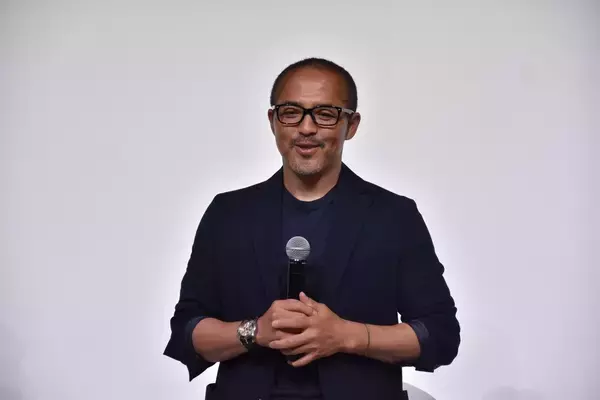 「世界の中で唯一無二のリーグに」新シーズン開幕のJリーグが掲げる野望とは
