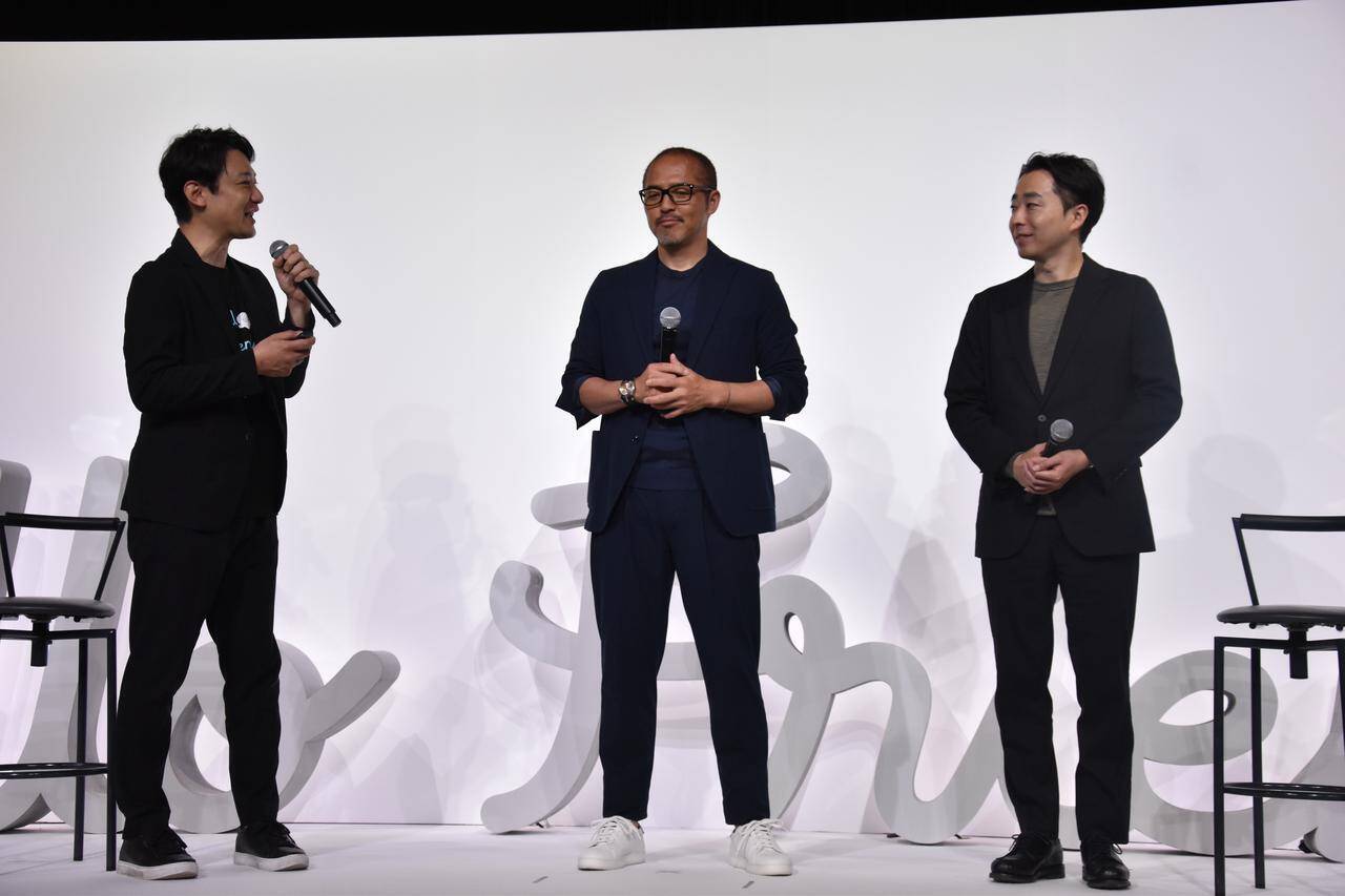 「世界の中で唯一無二のリーグに」新シーズン開幕のJリーグが掲げる野望とは