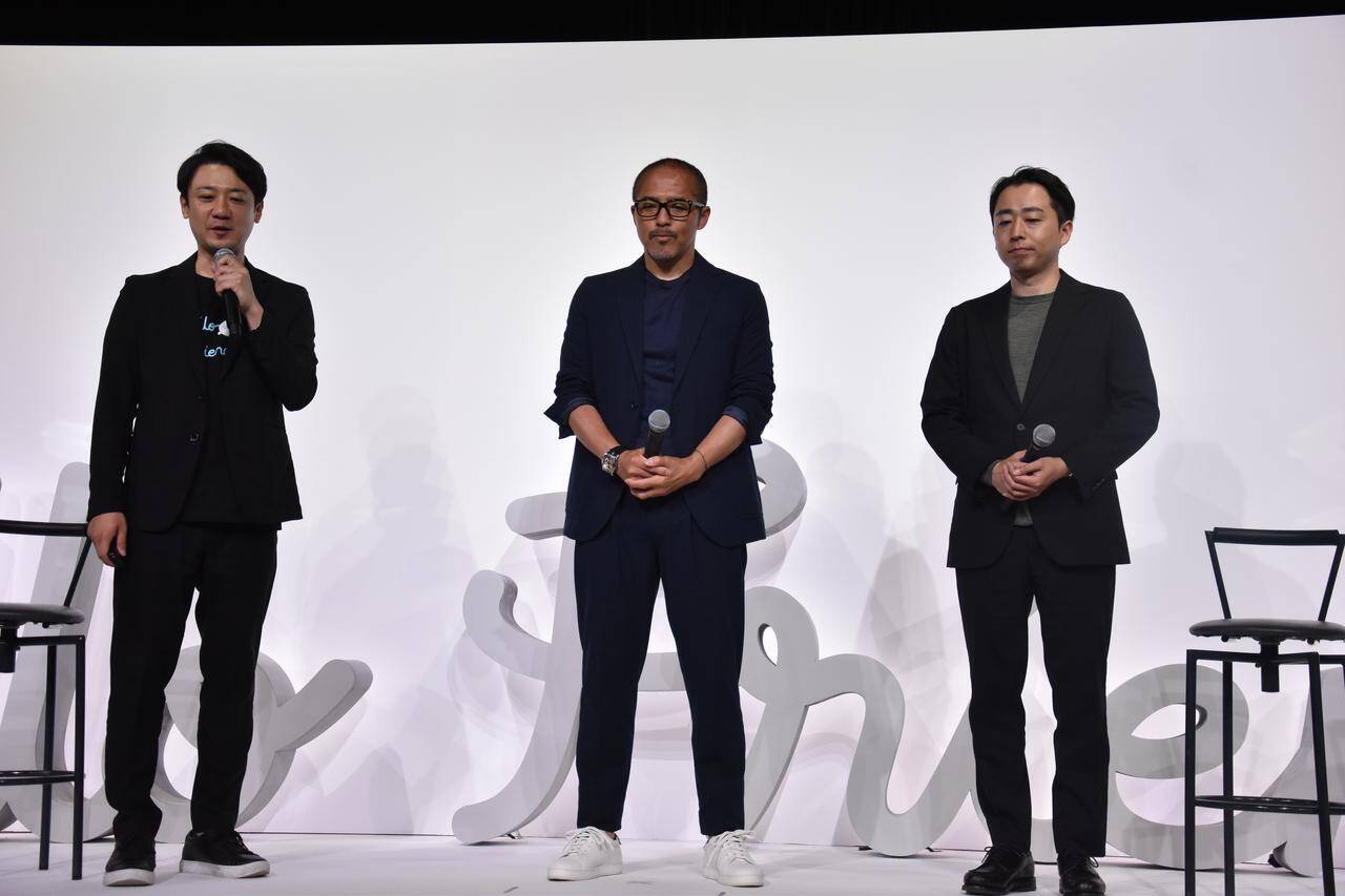 「世界の中で唯一無二のリーグに」新シーズン開幕のJリーグが掲げる野望とは