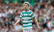 優勝ゴールを決めた男をセルティックは売却する——前田大然にに下された決断