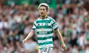 優勝ゴールを決めた男をセルティックは売却する——前田大然にに下された決断
