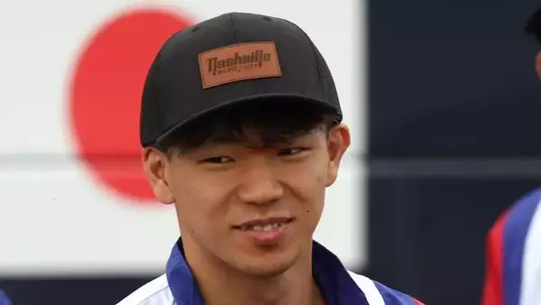 「こいつ、すげぇな」21歳日本代表逸材、わずか6分しかプレーしなかったW杯で森保監督を唸らせたワケ