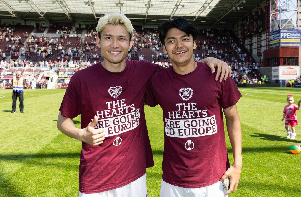 【インタビュー】J1残留へ…FW小田裕太郎が果たす湘南ベルマーレへの恩返し「あの状況の自分に手を差し伸べてくれた」