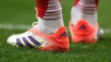 「唯一心残りがあるとすれば」38歳GKが引退発表、セカンドキャリアでの活躍誓う「仕事をしていきたいと考えております」