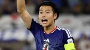 20歳市原吏音の移籍、AZがシルエットと日本語でにおわせ！菅原由勢も『熱視線』でいいね