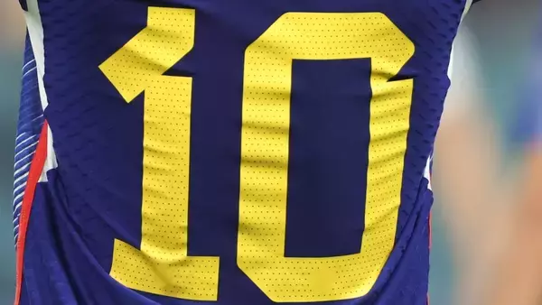 36歳で独身の元日本代表エースは結婚できないと評判！？「あいつ、やりよったな…ダメですよ、こういうの（笑）」