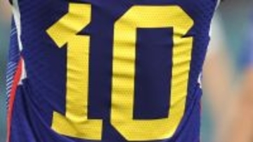 36歳で独身の元日本代表エースは結婚できないと評判！？「あいつ、やりよったな…ダメですよ、こういうの（笑）」