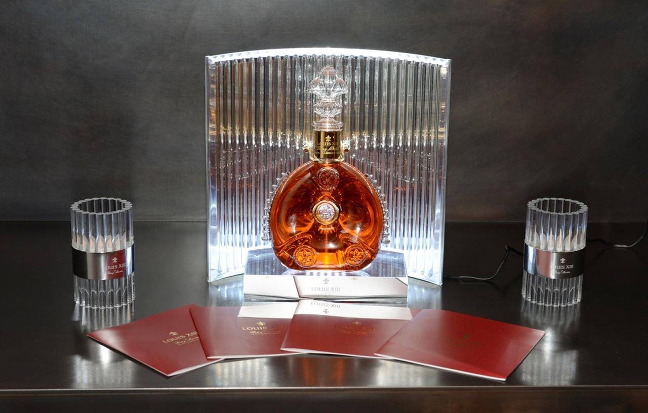 食事代700万円！侍ジャパンWBC前回大会、米での決起集会が超高額だったワケ 「ばか高ぇ…頼んでないのに勝手に出てきた」