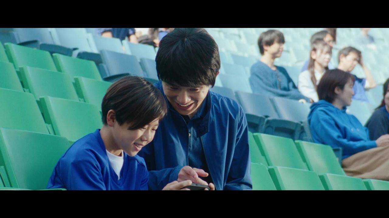 W杯オランダ戦歓喜で話題の影山優佳さん、サッカー愛を存分に語る！サッカーの魅力は『何を信じてその試合をしたか』見えること