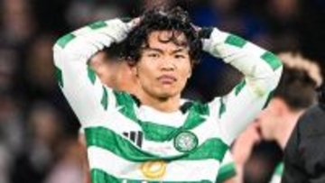 旗手怜央、ブラジル名門に逆オファー！？「移籍交渉には進展しない見込み」と現地が伝えたワケ