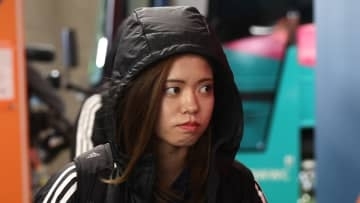 長谷川唯、恋愛では小悪魔系だと告白！「ワガママなので…言って困らせると思います」