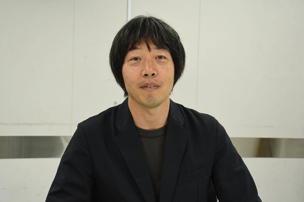 サッカー日本代表の映画『ONE CREATURE』に制作者が込めた思い「目指すのは社会の中にサッカーがある世界」「チームの軌跡を感じてほしい」
