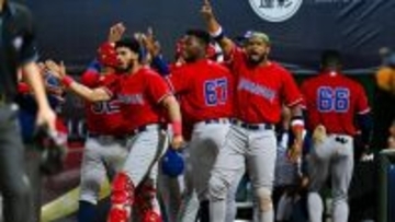 WBCキューバ代表、チーム関係者8人が米国ビザを発給されず…背景にはトランプ政権下で強化された移民法