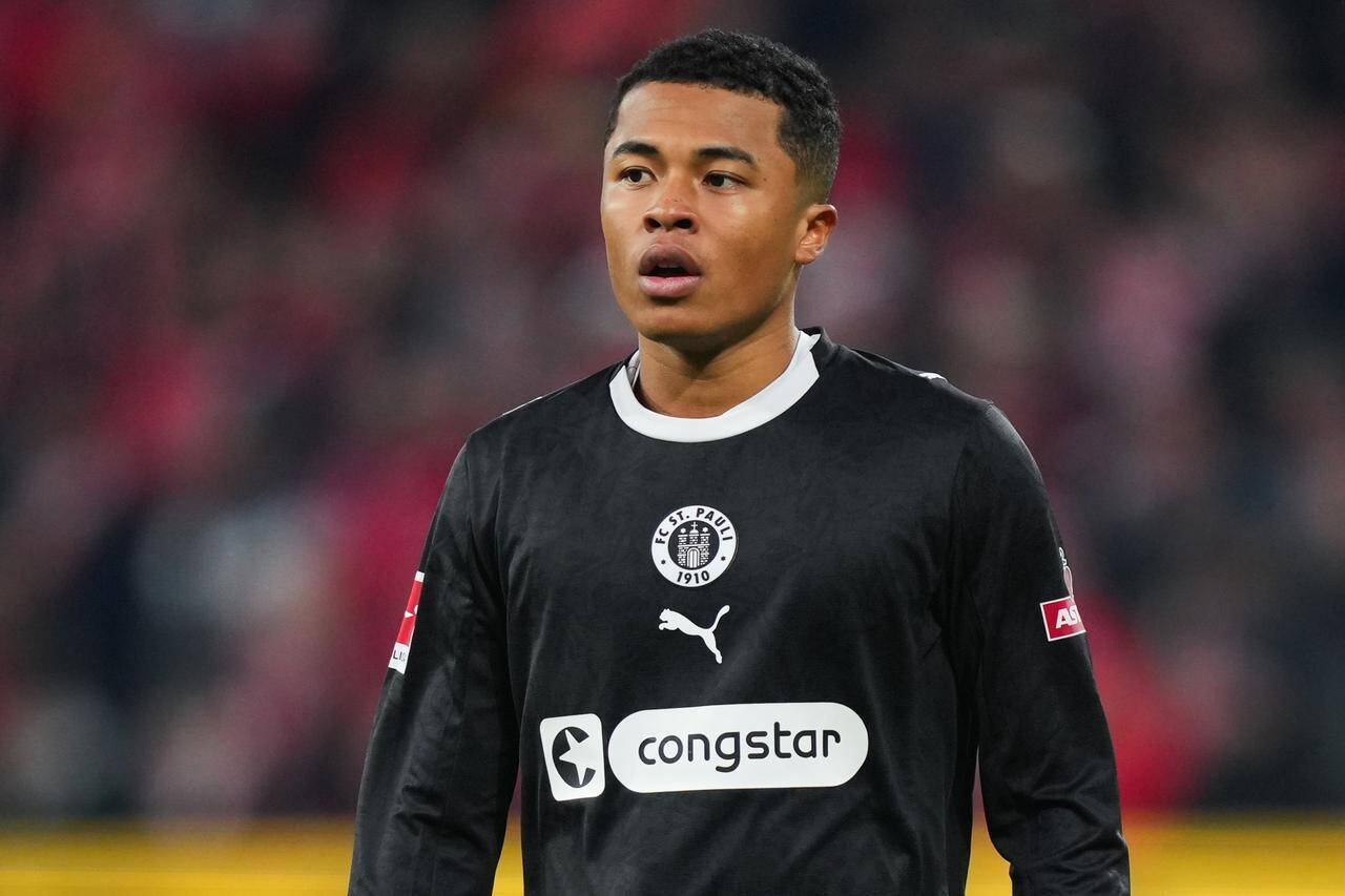 日本人選手、2025年に世界での市場価値が最も上がった10人