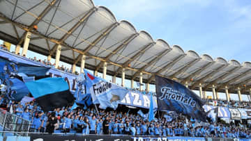 プロ多数輩出のボイン高校からまたJリーガーが！川崎FがGKイ・クンヒョンの加入内定を発表