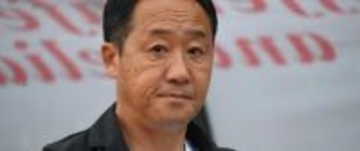 大炎上のパワハラ問題、31歳の現役選手が言及！「良くも悪くも…」「組織作りにおいて右に出る人はいない」