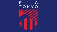 FC東京が【重要】と題した注意喚起！「クラブとして看過することのできない複数の事象を確認」