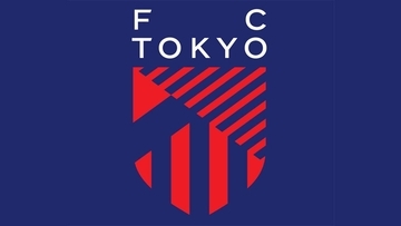 FC東京が【重要】と題した注意喚起！「クラブとして看過することのできない複数の事象を確認」