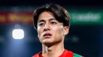 佐野航大、アヤックス移籍破談と現地紙…アヤックスに激怒のNEC重役が断言「絶対に行かない」