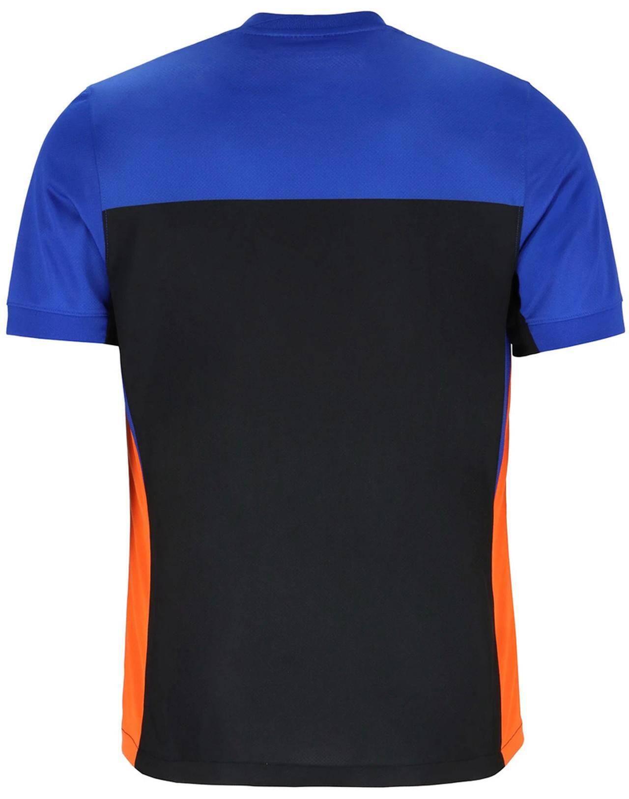 インテルが 「NIKE ACG」新ユニフォームを発表！“イタリア冬季五輪”を意識したコラボか