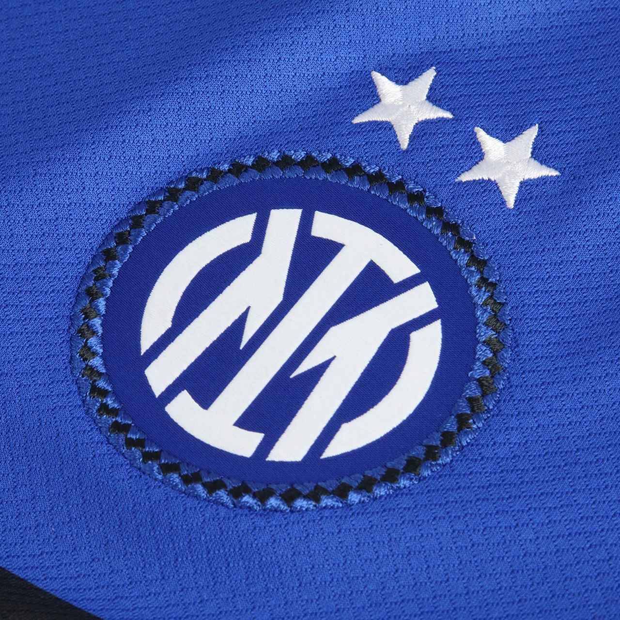 インテルが 「NIKE ACG」新ユニフォームを発表！“イタリア冬季五輪”を意識したコラボか